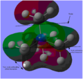 Thumbnail for version as of 09:44, 5 March 2014