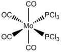 Thumbnail for version as of 13:49, 29 October 2010