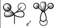 Thumbnail for version as of 16:49, 1 December 2008