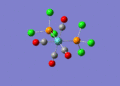 Thumbnail for version as of 12:07, 28 October 2011