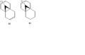 Thumbnail for version as of 16:29, 15 October 2009