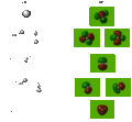 Thumbnail for version as of 11:33, 2 November 2009