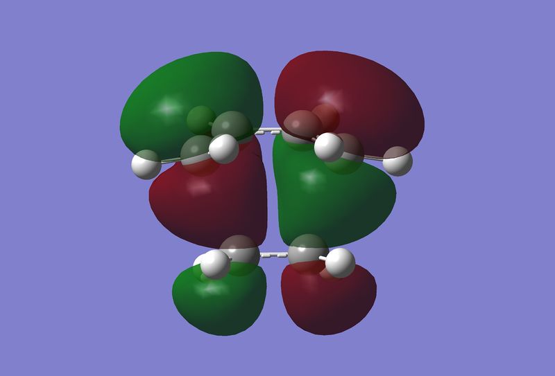 File:Ms cisbutadiene ts HOMO.jpg
