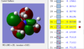 Thumbnail for version as of 19:33, 18 October 2012