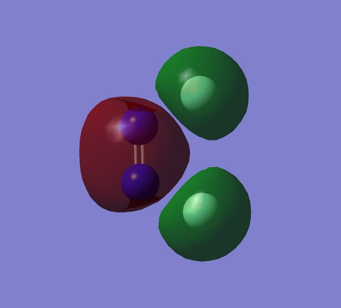 File:N2F2 cis7.jpg