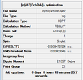 Thumbnail for version as of 22:13, 6 March 2014