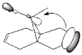 Thumbnail for version as of 16:15, 28 February 2011