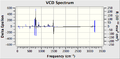 Thumbnail for version as of 14:12, 19 March 2014