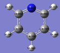 Thumbnail for version as of 15:50, 15 October 2013