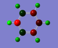 Thumbnail for version as of 17:35, 18 October 2012