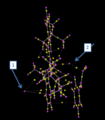 Thumbnail for version as of 03:05, 30 January 2014