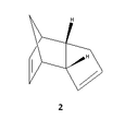 Thumbnail for version as of 11:17, 24 October 2013