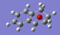 Thumbnail for version as of 16:09, 3 December 2014