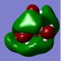Thumbnail for version as of 22:05, 20 November 2014
