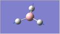 Thumbnail for version as of 16:35, 9 February 2009