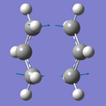 Thumbnail for version as of 12:37, 19 February 2010