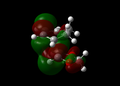 Thumbnail for version as of 16:46, 6 March 2017