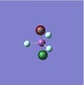 Thumbnail for version as of 12:57, 6 December 2011