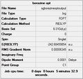 Thumbnail for version as of 18:02, 19 November 2014