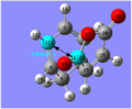 Thumbnail for version as of 02:35, 16 December 2010