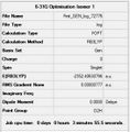 Thumbnail for version as of 16:03, 25 February 2013