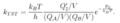 Thumbnail for version as of 00:49, 21 May 2020