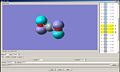 Thumbnail for version as of 20:05, 15 December 2008