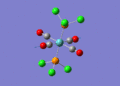 Thumbnail for version as of 12:29, 2 December 2011