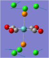 Thumbnail for version as of 13:15, 13 March 2011