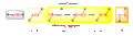 Thumbnail for version as of 13:48, 16 March 2010