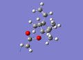 Thumbnail for version as of 14:09, 8 February 2013