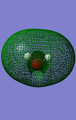 Thumbnail for version as of 14:12, 19 February 2016