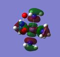 Thumbnail for version as of 13:51, 1 November 2011