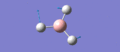 Thumbnail for version as of 21:57, 9 October 2013