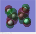 Thumbnail for version as of 09:50, 24 March 2017