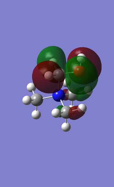 File:-N(CH3)3(CH2OH)-+ HOMO JN.jpg