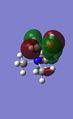 Thumbnail for version as of 18:39, 29 January 2014
