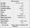 Thumbnail for version as of 13:05, 21 May 2019