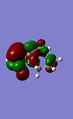 Thumbnail for version as of 15:50, 15 March 2013