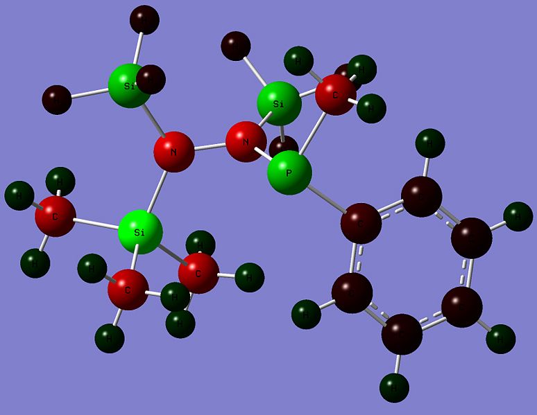 File:5 OPT1 3D Charge Colours.jpg