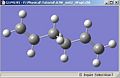 Thumbnail for version as of 18:05, 10 November 2008