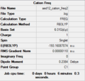 Thumbnail for version as of 19:19, 18 December 2014