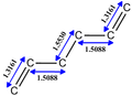 Thumbnail for version as of 17:17, 17 March 2011