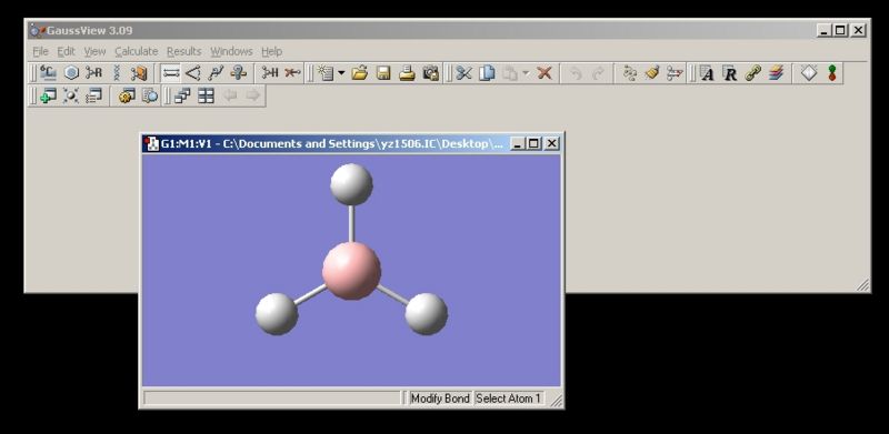 File:BH3 1st optimisation.jpg