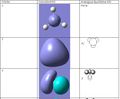 Thumbnail for version as of 13:07, 7 November 2008