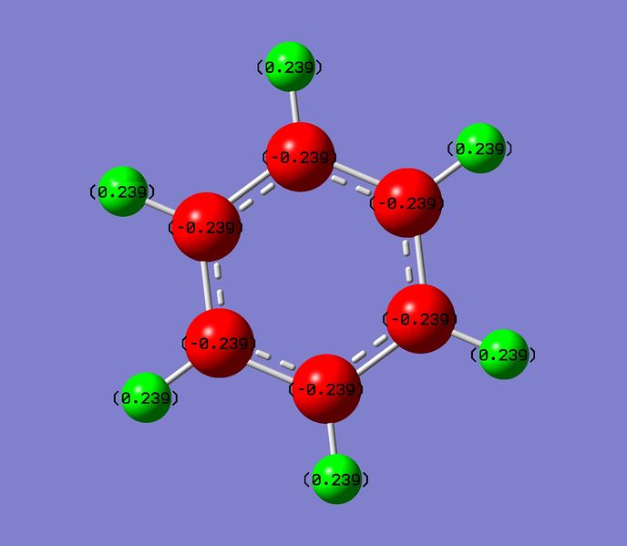 File:Benzene NBO2.jpg