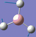 Thumbnail for version as of 10:40, 13 March 2011