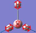 Thumbnail for version as of 03:18, 10 December 2008