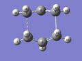 Thumbnail for version as of 20:27, 16 December 2009