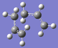 Thumbnail for version as of 17:46, 8 November 2010